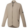 Damen-Sweatshirt Dare 2b Excursion Fleece