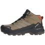 Wanderschuhe Adidas Terrex Skychaser Ax5 Mid Gtx