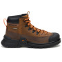 Herrenschuhe Caterpillar Colorado Expedition Hiker Wp