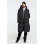 Damen Daunenmantel Tenson Shanna Down Coat