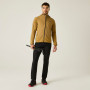 Herren-Sweatshirt Dare 2b Endurance Strech Midlayer