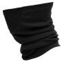 Halswärmer Devold Wool Mesh Headover