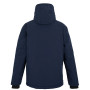 Herrenjacke Regatta Ronin II