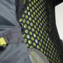 Rucksack Osprey Atmos AG 50 (2021)