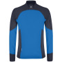 Herren Funktions-Sweatshirt Montura Rise Maglia
