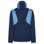 Herrenjacke La Sportiva Zeal Jkt M