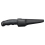 Messer Mikov Brigand 393-NH-10