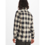 Herrenhemd Marmot Anderson Lightweight Flannel