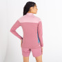Damen-Sweatshirt Dare 2b Elation II CoreStr