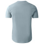 Herren-T-Shirt Dare 2b Movement III Tee