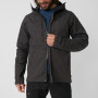 Herrenjacke Fjällräven Skogsö Jacket M