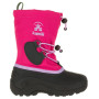 Kinder-Winterstiefel Kamik Southpole 4