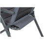 Campingstuhl Crespo Deluxe AP-237 Air