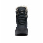 Damen Winterschuhe Columbia Minx™ Shorty Iv