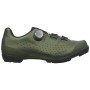 Herren Radschuh Scott Gravel Pro