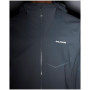 Damenjacke Salomon Bonatti Waterproof Jacket W