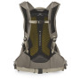 Rucksack Osprey Escapist 20
