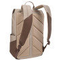 Rucksack Thule Lithos 16 L