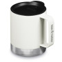 Thermotasse Klean Kanteen Camp Mug 12oz - 355 ml