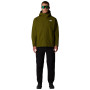 Herrenjacke The North Face Whiton 3L Jacket