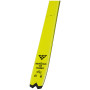 Skialp-Ski Black Crows Orb Freebird