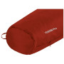 Schlafsack Ferrino Yukon Pro