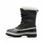 Damen Winterschuhe Sorel Caribou™ Wp