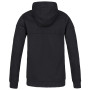 Herren-Sweatshirt Hannah Fezco