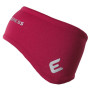 Stirnband Progress D TS CET 9KJ rosa Pink