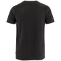 Herren-T-Shirt Fjällräven Fox T-shirt M