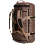 Reisetasche The North Face Base Camp Duffel - M