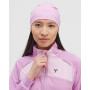 Damen-Softshell-Jacke Silvini Serrone WJ1501