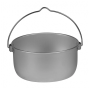 Kessel Trangia Billy 125 - 2,5l