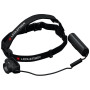Stirnlampe Ledlenser H7R Core