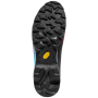 Damenschuhe La Sportiva Aequilibrium Hike Woman GTX