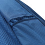 Herren Softshell-Jacke Alpine Pro Hoor