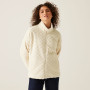 Damen Funktions-Sweatshirt Regatta Apphia