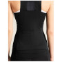 Damen Radtrikot Craft W Endur