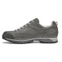 Damenschuhe Asolo Field GV