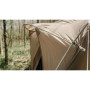 Familienzelt Robens Double Dreamer 4