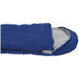 Deckenschlafsack Easy Camp Moon 300