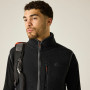 Herrenweste Dare 2b Camber Gilet
