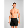 Herrenbadeanzug Puma Mid Shorts