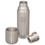 Thermoflasche Klean Kanteen TKPro 500 ml