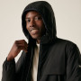 Herrenjacke Regatta Wiltom