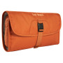 Kosmetiktasche Tatonka Small Travelcare