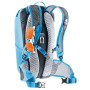 Rucksack Deuter Race