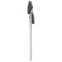 Schemel Crespo Footrest AL/228-M-40
