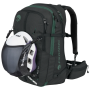 Rucksack Ferrino Maudit 30+5