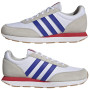 Herrenschuhe Adidas Run 60S 3.0